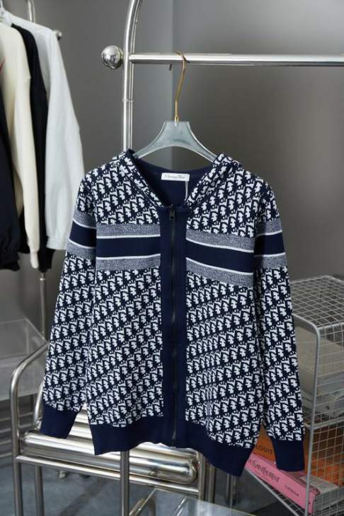 Picture of Dior Sweaters _SKUDiorS-XLhgntx0144782